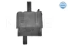 Опора двигуна BMW (вир-во) MEYLE 300-118-1102 (фото 3)