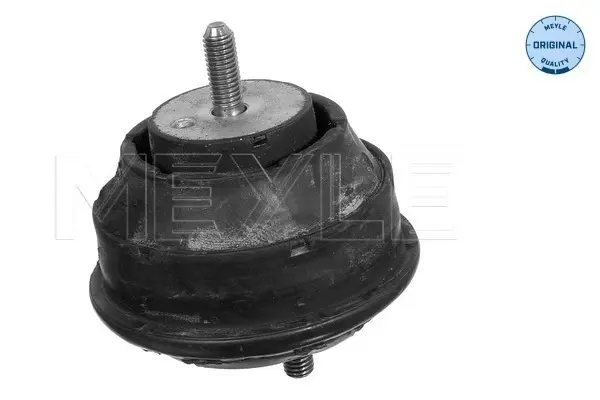 Подушка двигуна (передня) BMW 3 (E36/E46) 2.0-3.0 90-09 300 118 1107 MEYLE 300-118-1107 (фото 1)