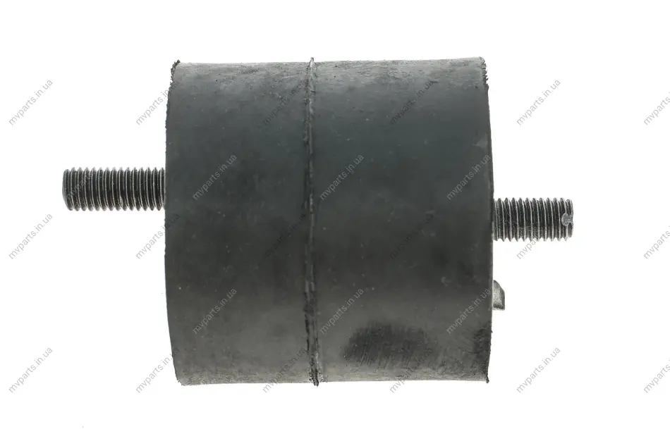 Подушка двигуна (передня) BMW 5 (E34) 2.0/2.5i 87-96 300 118 1120 MEYLE 300-118-1120 (фото 1)
