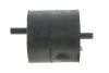 Подушка двигуна (передня) BMW 5 (E34) 2.0/2.5i 87-96 300 118 1120 MEYLE 300-118-1120 (фото 1)