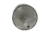 Подушка двигуна (передня) BMW 5 (E34) 2.0/2.5i 87-96 300 118 1120 MEYLE 300-118-1120 (фото 2)
