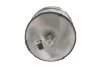 Подушка двигуна (передня) BMW 5 (E34) 2.0/2.5i 87-96 300 118 1120 MEYLE 300-118-1120 (фото 3)