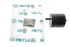 Подушка двигуна (передня) BMW 5 (E34) 2.0/2.5i 87-96 300 118 1120 MEYLE 300-118-1120 (фото 4)