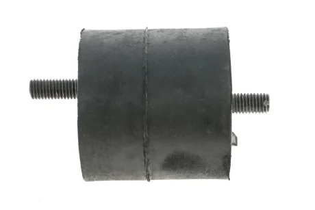 Подушка двигуна (передня) BMW 5 (E34) 2.0/2.5i 87-96 300 118 1120 MEYLE 300-118-1120