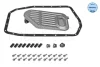 Фільтр АКПП BMW 3 (E46)/5 (E39)/7 (E38) 2.0-3.0 i -05 (к-кт з прокладкою) 300 135 0001/SK MEYLE 300-135-0001-SK