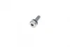 Комплект для заміни оливи АКПП BMW 5 (E39)/7 (E38)/X5 (E53) -03 300 135 0002 MEYLE 300-135-0002 (фото 13)