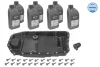 Комплект для заміни оливи АКПП BMW 3 (E90)/5 (E60) 01-15 (+масло) M47/M54/M57/N43/N45/N47/N52/N53 300 135 1004 MEYLE 300-135-1004