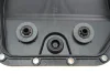 Комплект для заміни оливи АКПП BMW 3 (E90)/5 (E60)/7 (E65-E67) 96- (+ масло) M57/N57/N62 300 135 1005 MEYLE 300-135-1005 (фото 12)