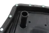 Комплект для заміни оливи АКПП BMW 3 (E90)/5 (E60)/7 (E65-E67) 96- (+ масло) M57/N57/N62 300 135 1005 MEYLE 300-135-1005 (фото 13)