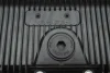 Комплект для заміни оливи АКПП BMW 3 (E90)/5 (E60)/7 (E65-E67) 96- (+ масло) M57/N57/N62 300 135 1005 MEYLE 300-135-1005 (фото 5)