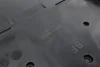 Комплект для заміни оливи АКПП BMW 3 (E90)/5 (E60)/7 (E65-E67) 96- (+ масло) M57/N57/N62 300 135 1005 MEYLE 300-135-1005 (фото 9)