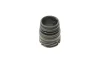 Комплект для заміни оливи АКПП BMW 3 (F30)/5 (F10)/7 (G11) 10- (+масло) N20/N47/N55/N57 300 135 1007 MEYLE 300-135-1007 (фото 14)