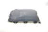 Комплект для заміни оливи АКПП BMW 3 (F30)/5 (F10)/7 (G11) 10- (+масло) N20/N47/N55/N57 300 135 1007 MEYLE 300-135-1007 (фото 3)