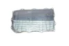 Комплект для заміни оливи АКПП BMW 3 (F30)/5 (F10)/7 (G11) 10- (+масло) N20/N47/N55/N57 300 135 1007 MEYLE 300-135-1007 (фото 5)