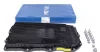 Маслоприймач (піддон) BMW 1 (F20/F21)/3 (F30/F31/F34/F80)/5 (F10/F11)/X5 (E70) 1.6-5.0 08- 300 135 1007/SK MEYLE 300-135-1007-SK (фото 1)