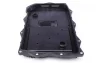 Маслоприймач (піддон) BMW 1 (F20/F21)/3 (F30/F31/F34/F80)/5 (F10/F11)/X5 (E70) 1.6-5.0 08- 300 135 1007/SK MEYLE 300-135-1007-SK (фото 3)