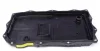 Маслоприймач (піддон) BMW 1 (F20/F21)/3 (F30/F31/F34/F80)/5 (F10/F11)/X5 (E70) 1.6-5.0 08- 300 135 1007/SK MEYLE 300-135-1007-SK (фото 4)