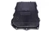 Маслоприймач (піддон) BMW 1 (F20/F21)/3 (F30/F31/F34/F80)/5 (F10/F11)/X5 (E70) 1.6-5.0 08- 300 135 1007/SK MEYLE 300-135-1007-SK (фото 5)