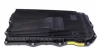 Маслоприймач (піддон) BMW 1 (F20/F21)/3 (F30/F31/F34/F80)/5 (F10/F11)/X5 (E70) 1.6-5.0 08- 300 135 1007/SK MEYLE 300-135-1007-SK (фото 6)