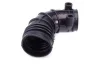 Патрубок фільтра повітряного BMW 5 (E34) 525i 24V 89-97 300 135 4103 MEYLE 300-135-4103 (фото 2)
