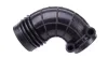 Патрубок фільтра повітряного BMW 5 (E34) 525i 24V 89-97 300 135 4103 MEYLE 300-135-4103 (фото 3)