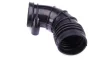 Патрубок фільтра повітряного BMW 5 (E34) 525i 24V 89-97 300 135 4103 MEYLE 300-135-4103 (фото 4)
