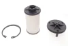 Фільтр АКПП BMW 5 (F10) 4.4 (S63) 11-16 (7-speed dual--clutch) (DCT GS7D36SG) 300 136 0302 MEYLE 300-136-0302 (фото 1)
