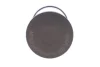 Фільтр АКПП BMW 5 (F10) 4.4 (S63) 11-16 (7-speed dual--clutch) (DCT GS7D36SG) 300 136 0302 MEYLE 300-136-0302 (фото 3)