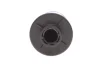 Фільтр АКПП BMW 5 (F10) 4.4 (S63) 11-16 (7-speed dual--clutch) (DCT GS7D36SG) 300 136 0302 MEYLE 300-136-0302 (фото 4)