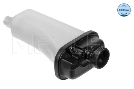 Бачок розширювальний BMW 3 (E36)/5 (E39) 2.0-2.8ii 90-03 300 171 1103 MEYLE 300-171-1103