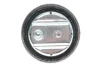 Подушка двигуна (L) BMW 3 (E46) 1.6-1.8/1.8-2.0d 01-07 300 221 1101 MEYLE 300-221-1101 (фото 2)
