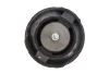 Подушка двигуна (L) BMW 3 (E46) 1.6-1.8/1.8-2.0d 01-07 300 221 1101 MEYLE 300-221-1101 (фото 3)