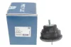 Подушка двигуна (L) BMW 3 (E46) 1.6-1.8/1.8-2.0d 01-07 300 221 1101 MEYLE 300-221-1101 (фото 4)