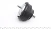 Подушка двигуна (R) BMW 3 (E46) 1.6-1.8/1.8-2.0d 01-07 300 221 1102 MEYLE 300-221-1102 (фото 2)