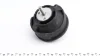 Подушка двигуна (R) BMW 3 (E46) 1.6-1.8/1.8-2.0d 01-07 300 221 1102 MEYLE 300-221-1102 (фото 3)