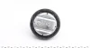 Подушка двигуна (R) BMW 3 (E46) 1.6-1.8/1.8-2.0d 01-07 300 221 1102 MEYLE 300-221-1102 (фото 4)