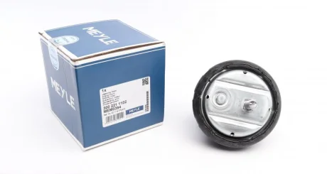 Подушка двигуна (R) BMW 3 (E46) 1.6-1.8/1.8-2.0d 01-07 300 221 1102 MEYLE 300-221-1102