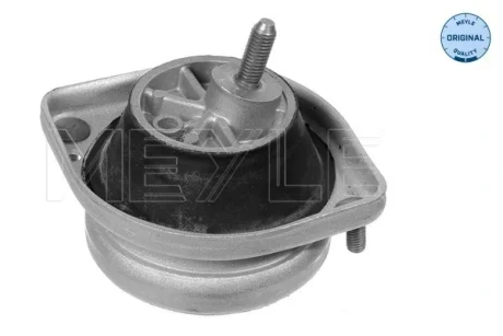 Подушка двигуна (L) BMW 5 (E39)/7 (E38) 2.8-5.4 94-04 300 221 1103 MEYLE 300-221-1103
