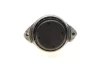 Подушка двигуна (R) BMW E81/E82/E84/E87/E90/E91/E92 2.0D 03-15 300 221 1114 MEYLE 300-221-1114 (фото 2)