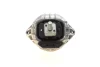 Подушка двигуна (R) BMW E81/E82/E84/E87/E90/E91/E92 2.0D 03-15 300 221 1114 MEYLE 300-221-1114 (фото 3)