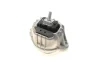 Подушка двигуна (R) BMW E81/E82/E84/E87/E90/E91/E92 2.0D 03-15 300 221 1114 MEYLE 300-221-1114 (фото 5)