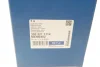 Подушка двигуна (R) BMW E81/E82/E84/E87/E90/E91/E92 2.0D 03-15 300 221 1114 MEYLE 300-221-1114 (фото 6)