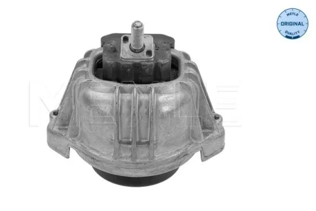 Подушка двигуна (гідравлічна) BMW 1 (E81/E82/E88)/3 (E90/91/92/93)/X1 (E84) 1.6/2.0/3.0 04-15 300 221 1115 MEYLE 300-221-1115