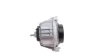 Подушка двигуна (L) BMW 1 (E81/E82/E88)/3 (E90/E91/E92/E93)/X1 (E84) 04-15 300 221 1116 MEYLE 300-221-1116 (фото 2)
