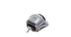 Подушка двигуна (L) BMW 1 (E81/E82/E88)/3 (E90/E91/E92/E93)/X1 (E84) 04-15 300 221 1116 MEYLE 300-221-1116 (фото 3)