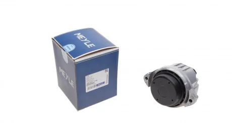 Подушка двигуна (L) BMW 1 (E81/E82/E88)/3 (E90/E91/E92/E93)/X1 (E84) 04-15 300 221 1116 MEYLE 300-221-1116
