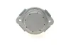 Подушка двигуна (передня) BMW X5 3.0i 00-06 300 221 1120 MEYLE 300-221-1120 (фото 2)