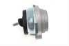 Подушка двигуна (передня) BMW X5 3.0i 00-06 300 221 1120 MEYLE 300-221-1120 (фото 3)