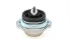Подушка двигуна (передня) BMW X5 3.0i 00-06 300 221 1120 MEYLE 300-221-1120 (фото 4)
