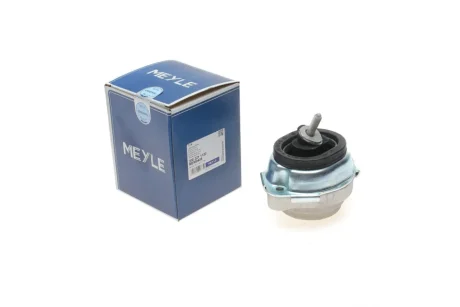 Подушка двигуна (передня) BMW X5 3.0i 00-06 300 221 1120 MEYLE 300-221-1120